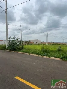 Lote/Terreno à venda, 213m² no Residencial Real Parque Sumaré, Sumaré