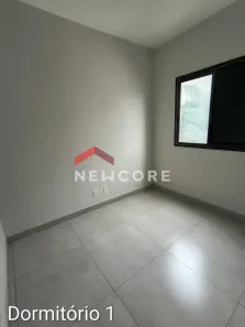 Apartamento com 2 Quartos à venda, 38m² no Mooca, São Paulo