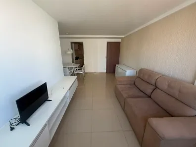 Apartamento com 3 Quartos à venda, 83m² no Boa Viagem, Recife