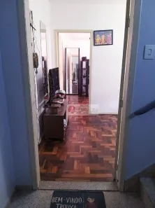 Apartamento com 1 Quarto à venda, 36m² no Sarandi, Porto Alegre