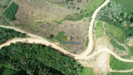 Fazenda/Sítio com 1 Quarto à venda, 35m² no , Bocaiúva do Sul