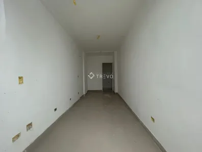 Sala Comercial para alugar, 25m² no Centro, Bertioga