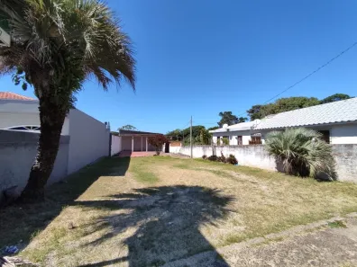Lote/Terreno à venda, 880m² no Vila Nova, Imbituba