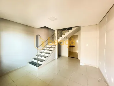 Casa com 2 Quartos à venda, 80m² no Santa Terezinha, Belo Horizonte