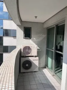 Sala Comercial à venda, 47m² no Consolação, São Paulo