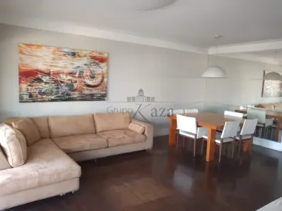 Apartamento com 3 Quartos à venda, 170m² no Cidade Monções, São Paulo