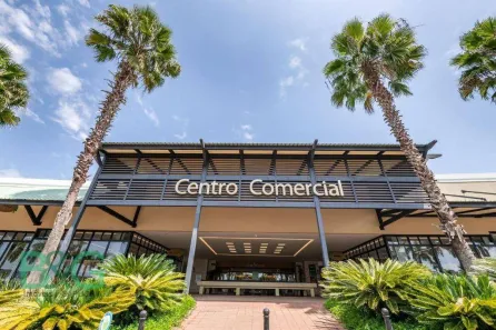 Lote/Terreno à venda, 546m² no Ninho Verde II, Pardinho