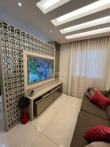 Casa com 3 Quartos à venda, 85m² no Jardim Shangai, Jundiaí