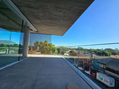 Apartamento com 4 Quartos à venda, 403m² no Jardim Paulista, São Paulo