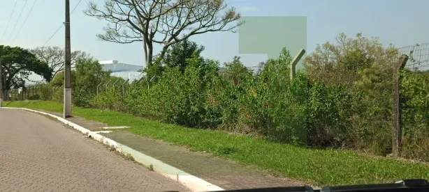 à venda, 175900m² no Arroio da Manteiga, São Leopoldo