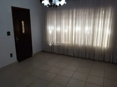 Casa com 2 Quartos para alugar, 140m² no Centro, São Bernardo do Campo