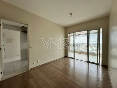 Apartamento com 3 Quartos à venda, 93m² no Vila Maria Alta, São Paulo