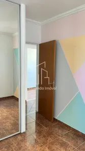 Apartamento com 3 Quartos à venda, 67m² no Cidade Líder, São Paulo