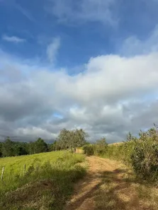 Lote/Terreno à venda, 1000m² no , Mairinque