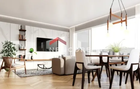 Apartamento com 3 Quartos à venda, 131m² no Rio Branco, Porto Alegre