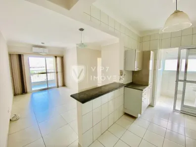 Apartamento com 3 Quartos à venda, 78m² no Parque Morumbi, Votorantim