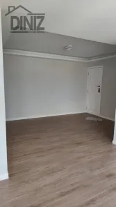 Apartamento com 3 Quartos à venda, 83m² no Graça, Belo Horizonte