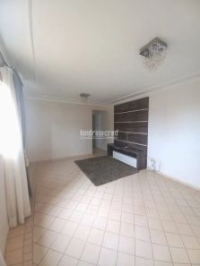 Apartamento com 1 Quarto à venda, 70m² no Vila Ipiranga, Londrina