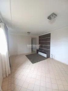 Apartamento com 1 Quarto à venda, 70m² no Vila Ipiranga, Londrina