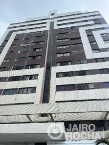 Apartamento com 4 Quartos à venda, 220m² no Boa Viagem, Recife