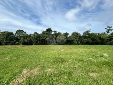 Lote/Terreno à venda, 900m² no Riviera, Bertioga