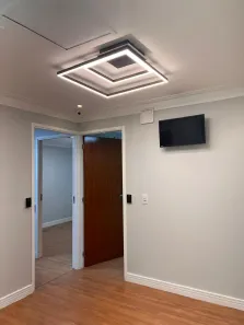 Sala Comercial com 4 Quartos para alugar, 70m² no Bela Vista, São Paulo