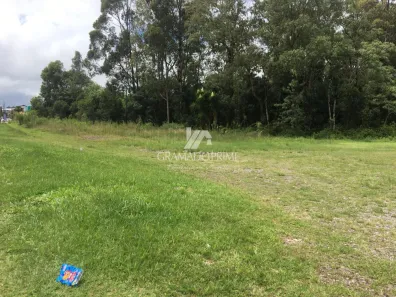 Lote/Terreno à venda, 3730m² no Avenida Central, Gramado