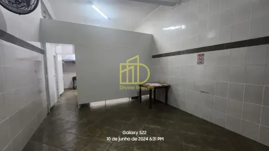 Ponto Comercial para alugar, 10m² no Jardim das Magnólias, Sorocaba