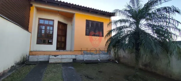 Casa com 1 Quarto à venda, 65m² no Moradas do Sobrado, Gravataí