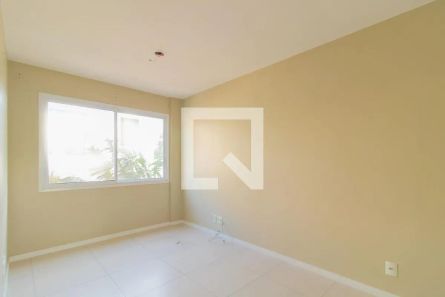 Apartamento com 3 Quartos à venda, 67m² no Santo Antônio, Porto Alegre