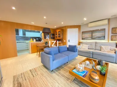 Cobertura com 3 Quartos à venda, 116m² no Vila Cruzeiro, São Paulo