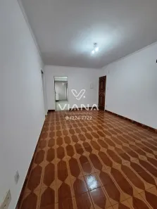 Apartamento com 2 Quartos para venda ou aluguel, 91m² no Santa Paula, São Caetano do Sul