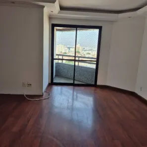 Apartamento com 3 Quartos à venda, 80m² no Parque da Vila Prudente, São Paulo