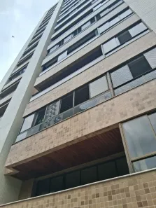 Apartamento com 4 Quartos à venda, 219m² no Graças, Recife