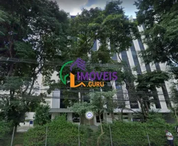 Ponto Comercial à venda, 88m² no Alto de Pinheiros, São Paulo