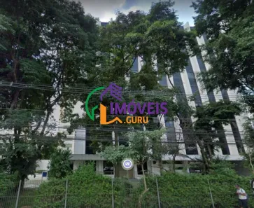 Ponto Comercial para venda ou aluguel, 88m² no Alto de Pinheiros, São Paulo