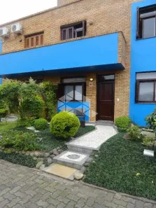 Casa com 3 Quartos à venda, 140m² no Cavalhada, Porto Alegre