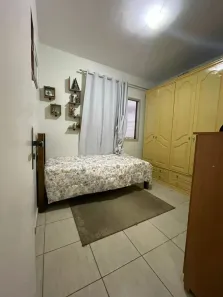 Apartamento com 2 Quartos à venda, 80m² no Centro, Campos dos Goytacazes