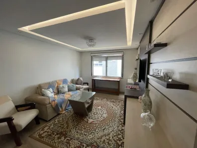 Apartamento com 2 Quartos à venda, 72m² no Cristo Redentor, Porto Alegre