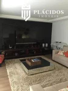 Casa com 5 Quartos à venda, 862m² no Alphaville I, Salvador