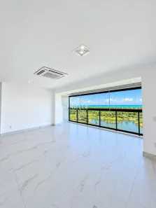 Apartamento com 3 Quartos à venda, 127m² no Paiva, Cabo de Santo Agostinho