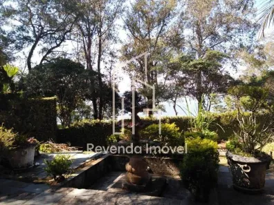 Fazenda/Sítio com 6 Quartos à venda, 600m² no Balneário São José, São Paulo