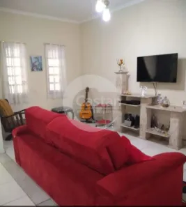 Sobrado com 3 Quartos à venda, 80m² no Brás, São Paulo