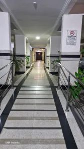 Apartamento com 2 Quartos para alugar, 65m² no Setor Bueno, Goiânia
