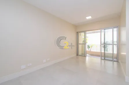Apartamento com 4 Quartos à venda, 123m² no Perdizes, São Paulo