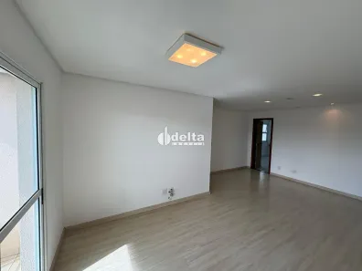 Apartamento com 4 Quartos à venda, 106m² no Saraiva, Uberlândia