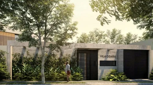  com 4 Quartos à venda, 475m² no Retiro Morumbi, São Paulo