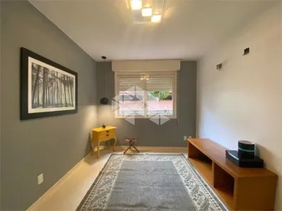 Apartamento com 1 Quarto à venda, 45m² no Partenon, Porto Alegre