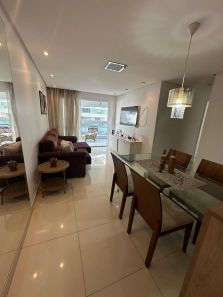 Apartamento com 3 Quartos à venda, 78m² no Alphaville I, Salvador