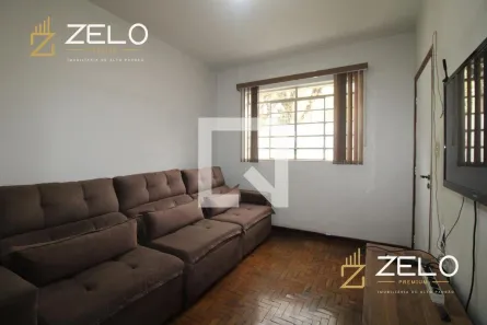 Apartamento com 2 Quartos à venda, 83m² no Vila Nova, Campinas